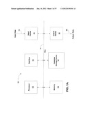 Multimodal surgical gas delivery system for laparoscopic surgical     procedures diagram and image