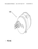 Multimodal surgical gas delivery system for laparoscopic surgical     procedures diagram and image