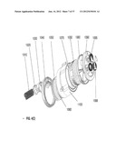 Multimodal surgical gas delivery system for laparoscopic surgical     procedures diagram and image