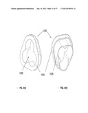 Multimodal surgical gas delivery system for laparoscopic surgical     procedures diagram and image