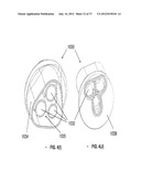 Multimodal surgical gas delivery system for laparoscopic surgical     procedures diagram and image