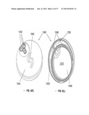 Multimodal surgical gas delivery system for laparoscopic surgical     procedures diagram and image