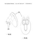 Multimodal surgical gas delivery system for laparoscopic surgical     procedures diagram and image