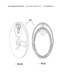 Multimodal surgical gas delivery system for laparoscopic surgical     procedures diagram and image