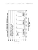 METHOD FOR OPTIMIZING TIDAL THERAPIES EMPLOYING ULTRAFILTRATE TRENDING diagram and image