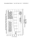 METHOD FOR OPTIMIZING TIDAL THERAPIES EMPLOYING ULTRAFILTRATE TRENDING diagram and image