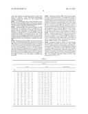 METHOD FOR OPTIMIZING TIDAL THERAPIES EMPLOYING ULTRAFILTRATE TRENDING diagram and image