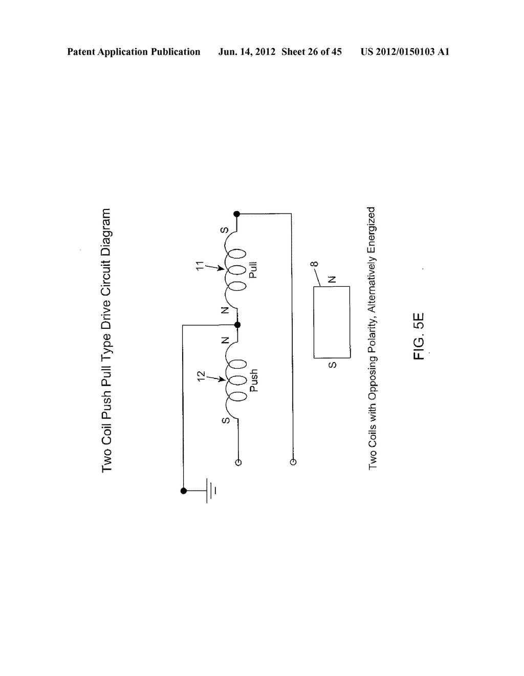 TISSUE ASPIRATION INSTRUMENT EMPLOYING TWIN IRRIGATING-TYPE     ELECTRO-CAUTERIZING CANNULA ASSEMBLY - diagram, schematic, and image 27