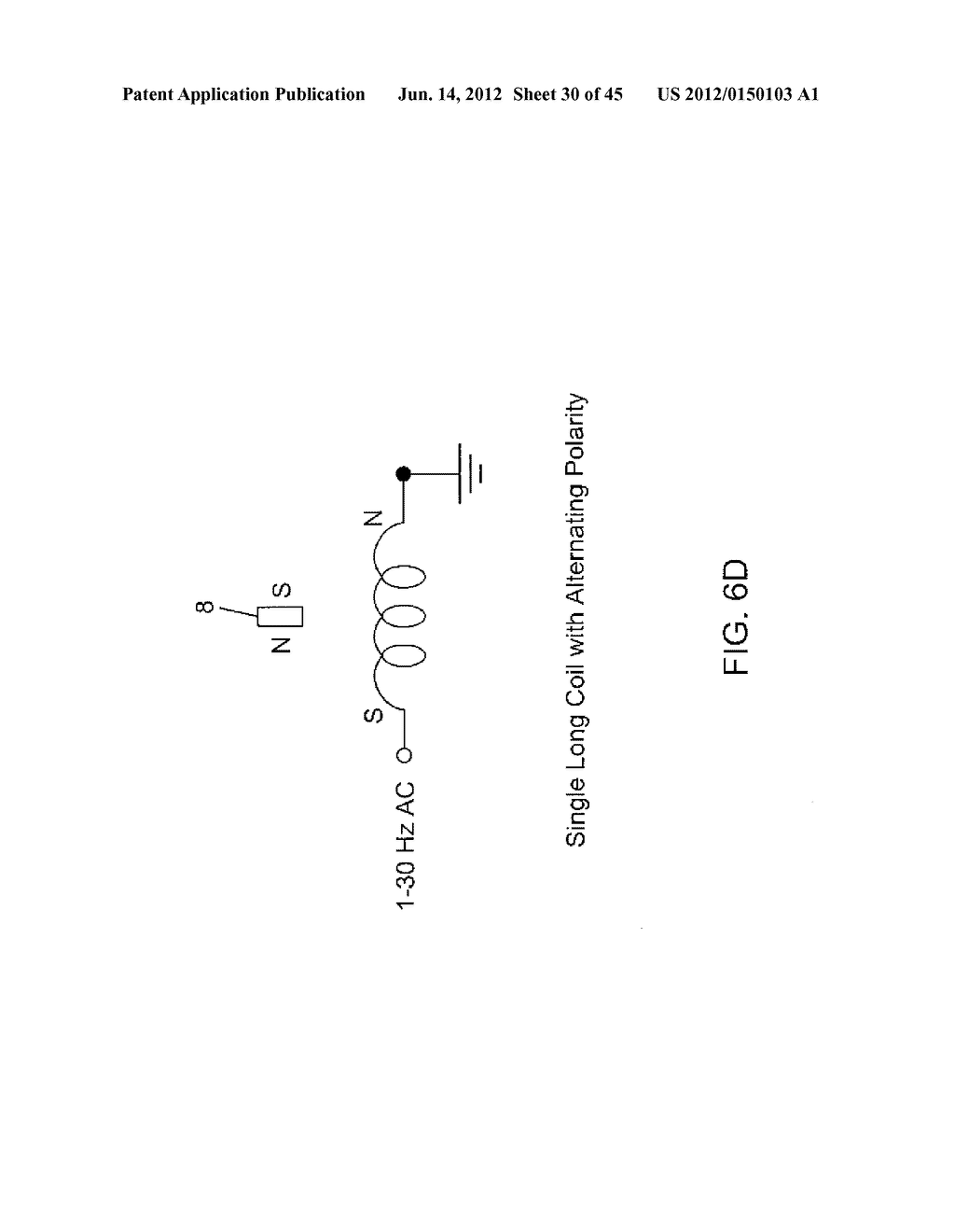 TISSUE ASPIRATION INSTRUMENT EMPLOYING TWIN IRRIGATING-TYPE     ELECTRO-CAUTERIZING CANNULA ASSEMBLY - diagram, schematic, and image 31