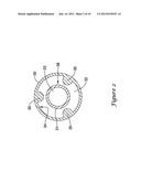 BALLOON CATHETER SHAFTS AND METHODS OF MANUFACTURING diagram and image