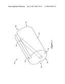 BALLOON CATHETER SHAFTS AND METHODS OF MANUFACTURING diagram and image