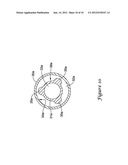 BALLOON CATHETER SHAFTS AND METHODS OF MANUFACTURING diagram and image