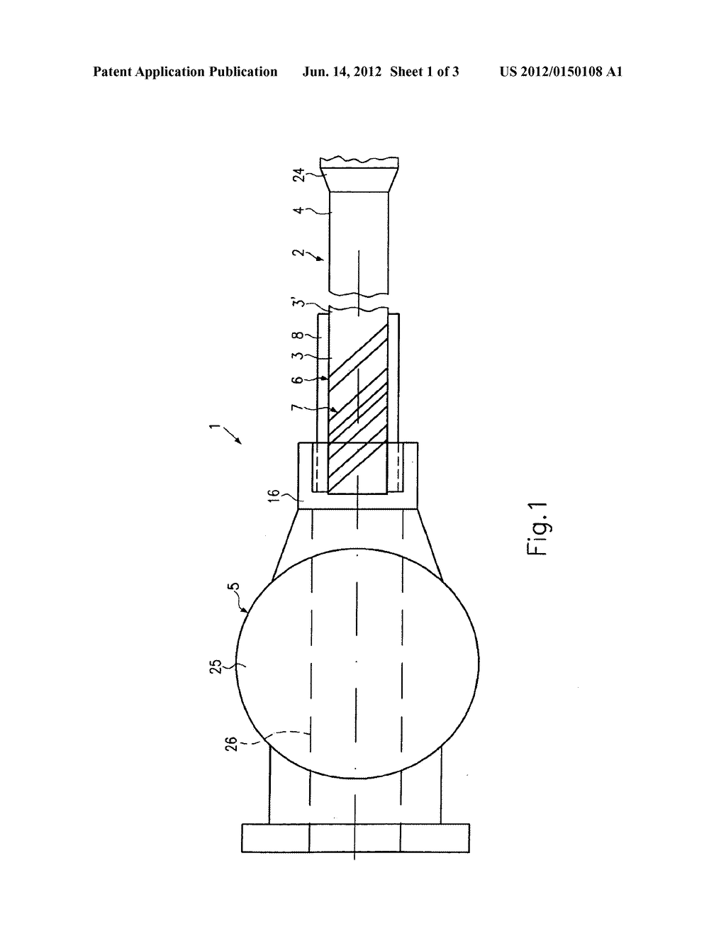 CATHETER - diagram, schematic, and image 02