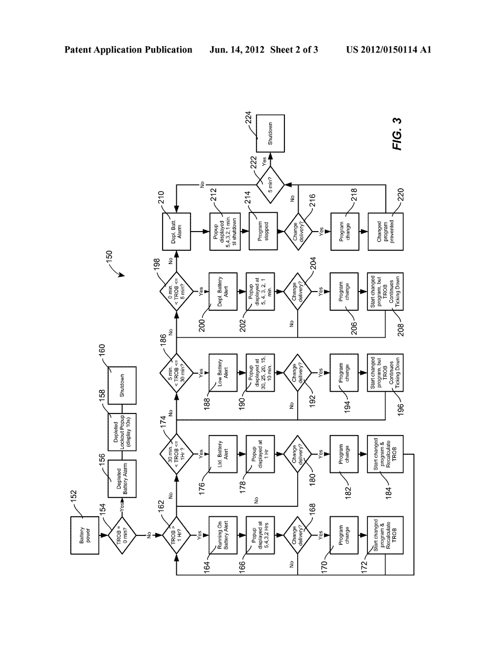 Battery Management System - diagram, schematic, and image 03