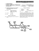 Minimizing Resistance to Catheter Advancement During Vascular Cannulation diagram and image