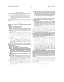 Minimizing Resistance to Catheter Advancement During Vascular Cannulation diagram and image