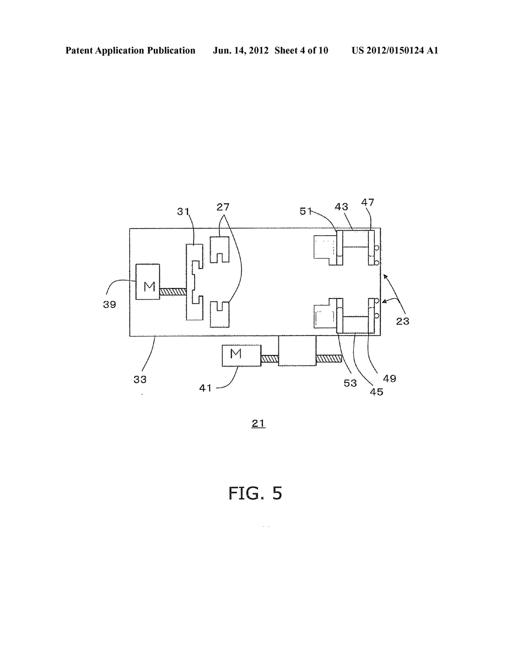 INJECTION NEEDLE PROTECTOR, INJECTION NEEDLE UNIT, AND INJECTOR TO WHICH     THIS INJECTION NEEDLE UNIT IS MOUNTED - diagram, schematic, and image 05