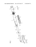 ASSEMBLY FOR A DRUG DELIVERY DEVICE AND DRUG DELIVERY DEVICE diagram and image