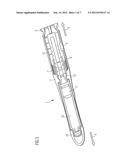 ASSEMBLY FOR A DRUG DELIVERY DEVICE AND DRUG DELIVERY DEVICE diagram and image