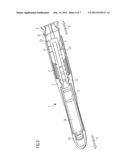 ASSEMBLY FOR A DRUG DELIVERY DEVICE AND DRUG DELIVERY DEVICE diagram and image