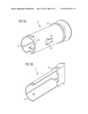 ASSEMBLY FOR A DRUG DELIVERY DEVICE AND DRUG DELIVERY DEVICE diagram and image