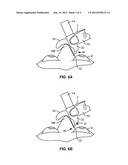 DISPOSABLE DISPENSER DROP DIVERTER diagram and image