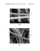 Absorbent Article With Containment Barrier diagram and image