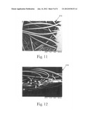 Absorbent Article With Containment Barrier diagram and image