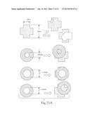 Absorbent Article With Containment Barrier diagram and image