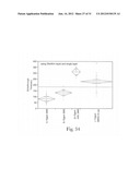 Absorbent Article With Containment Barrier diagram and image