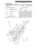 Instrument Control Device diagram and image