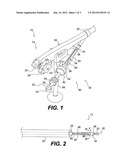 Instrument Control Device diagram and image