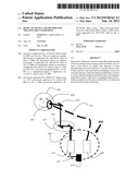 Home Use Device and Method for Treating Skin Conditions diagram and image