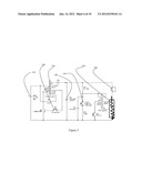 Home Use Device and Method for Treating Skin Conditions diagram and image