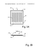 APPARATUS FOR FRACTIONAL SKIN TREATMENT diagram and image