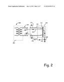 APPARATUS FOR FRACTIONAL SKIN TREATMENT diagram and image