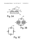 APPARATUS FOR FRACTIONAL SKIN TREATMENT diagram and image