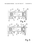 APPARATUS FOR FRACTIONAL SKIN TREATMENT diagram and image