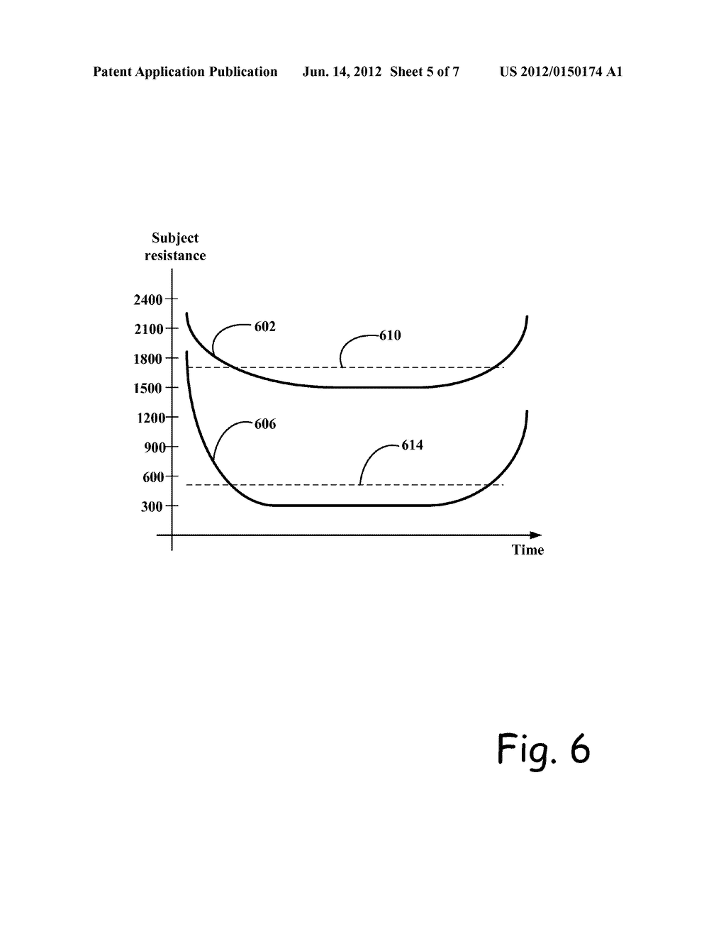 APPARATUS FOR FRACTIONAL SKIN TREATMENT - diagram, schematic, and image 06