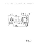 APPARATUS FOR FRACTIONAL SKIN TREATMENT diagram and image