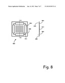 APPARATUS FOR FRACTIONAL SKIN TREATMENT diagram and image