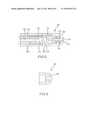 Irrigated ablation electrode assembly and method for control of     temperature diagram and image