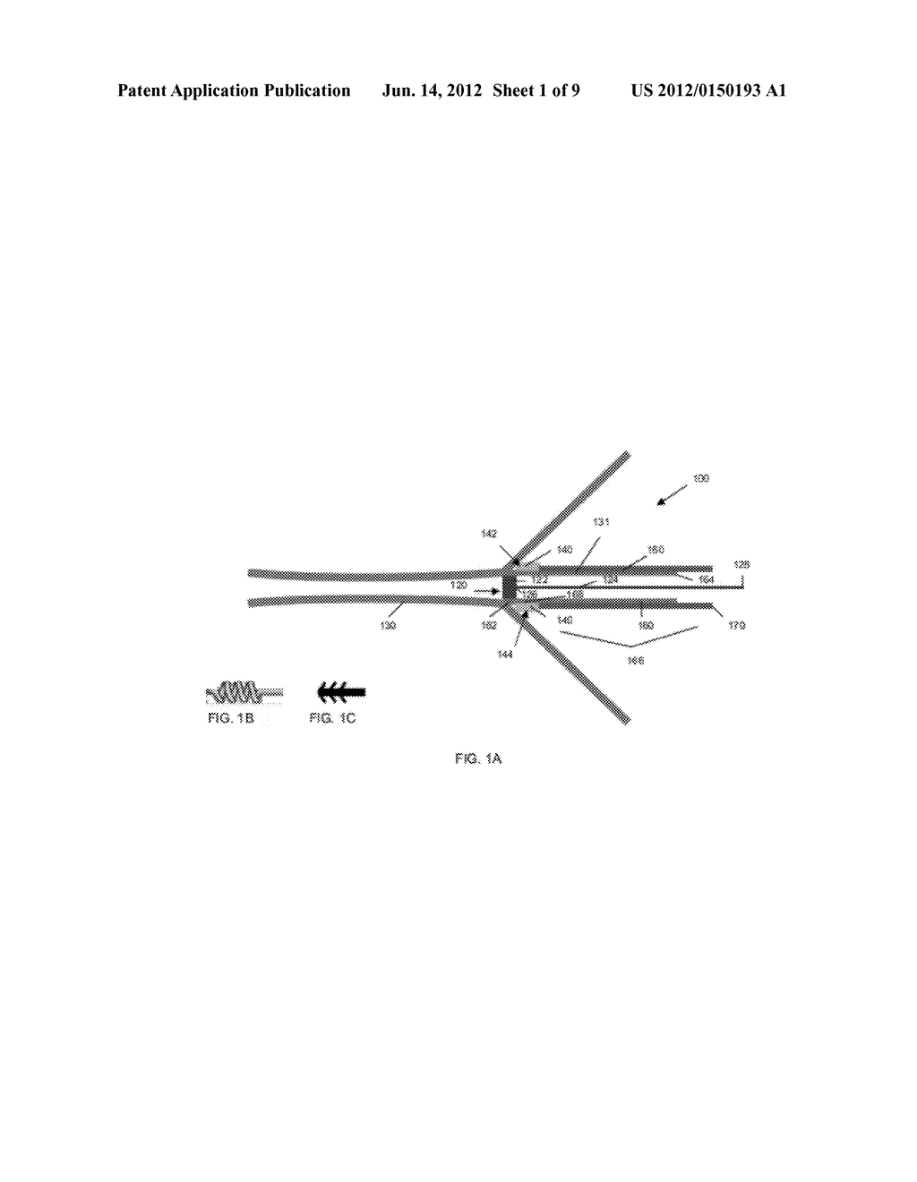 SYSTEM AND METHODS FOR HYSTEROSCOPIC TUBULAR LIGATION - diagram, schematic, and image 02