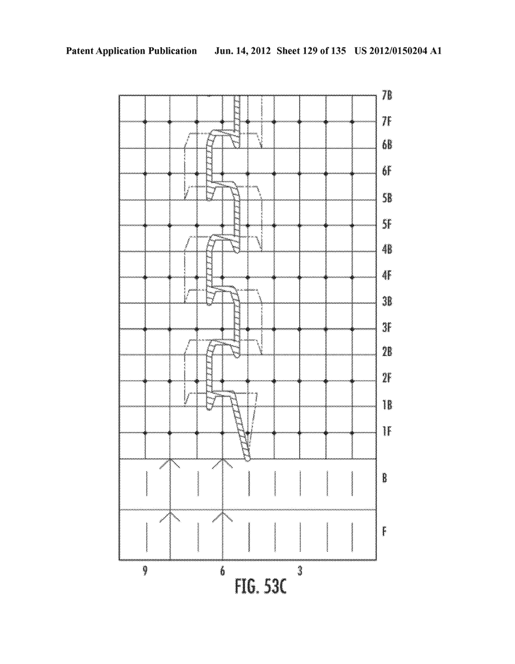 IMPLANTABLE SILK PROSTHETIC DEVICE AND USES THEREOF - diagram, schematic, and image 130