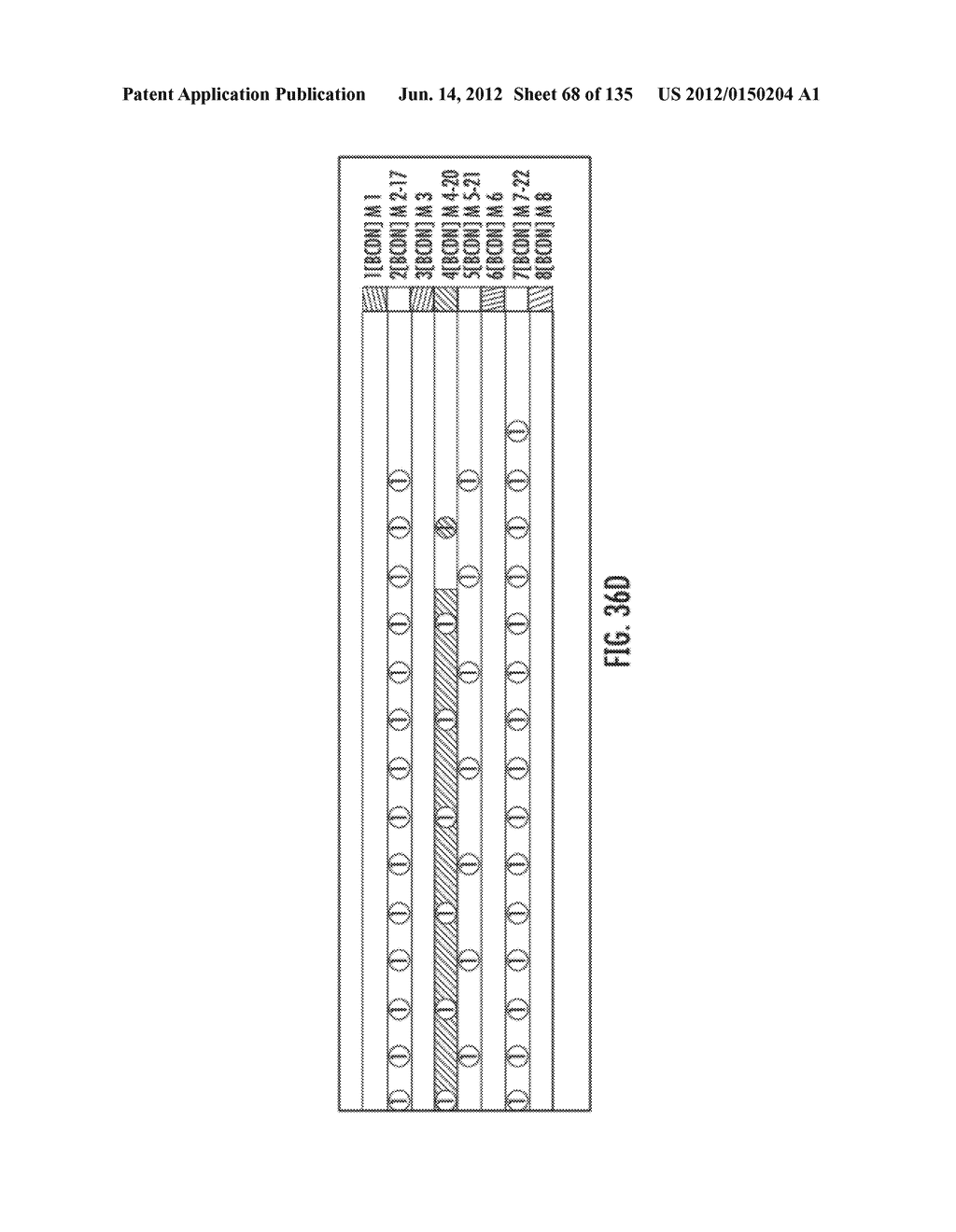 IMPLANTABLE SILK PROSTHETIC DEVICE AND USES THEREOF - diagram, schematic, and image 69