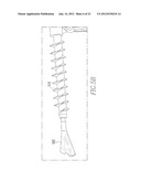 INFLATABLE, STEERABLE BALLOON FOR ELEVATION OF TISSUE WITHIN A BODY diagram and image