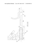 INFLATABLE, STEERABLE BALLOON FOR ELEVATION OF TISSUE WITHIN A BODY diagram and image