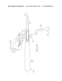 INFLATABLE, STEERABLE BALLOON FOR ELEVATION OF TISSUE WITHIN A BODY diagram and image