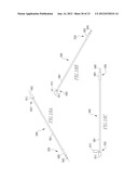 INFLATABLE, STEERABLE BALLOON FOR ELEVATION OF TISSUE WITHIN A BODY diagram and image