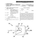 EMBOLIC PROTECTION DEVICES HAVING SHORT LANDING ZONES diagram and image